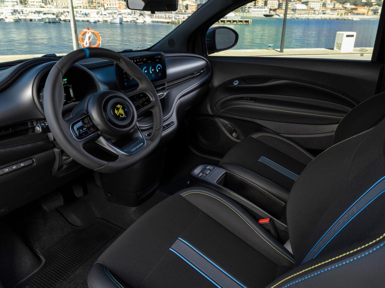 Werkstatt Autobahn-Garage Zwahlen & Wieser AG Lyss