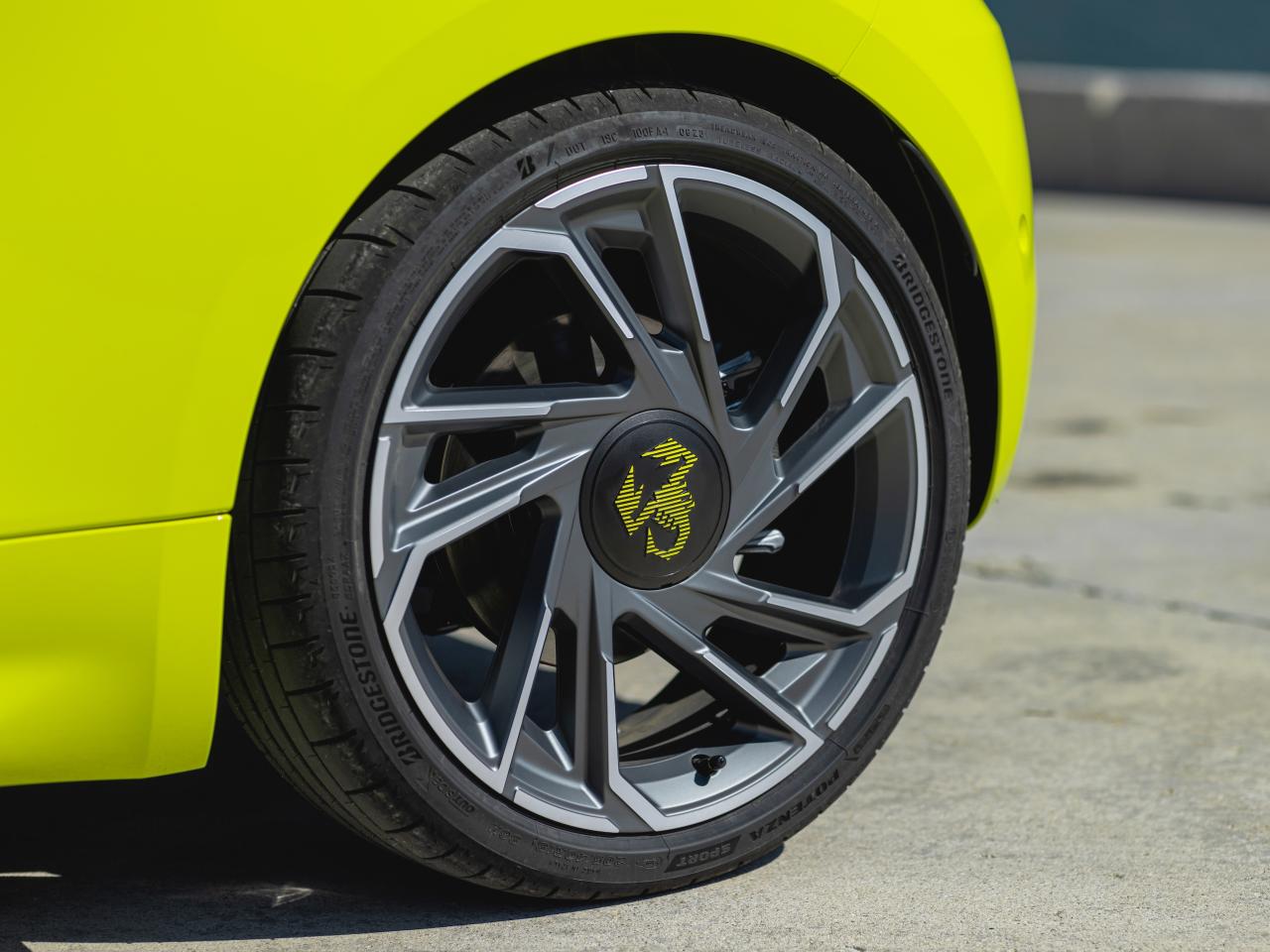 Werkstatt Autobahn-Garage Zwahlen & Wieser AG Lyss