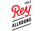 Logo Rey allround