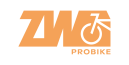 Logo ProBike Lyss