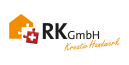 Logo RK GmbH
