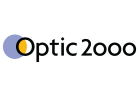 Logo Optic 2000