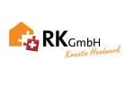 Logo RK GmbH