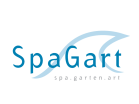 SpaGart Aarberg