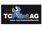 TCPoint Worben