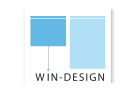 Win Design 