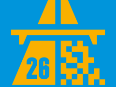 eVignette 2026 jetzt online kaufen!