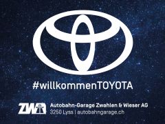 Neue Wege für eine starke Zukunft