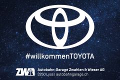 Neue Wege für eine starke Zukunft