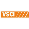 Logo VSCI